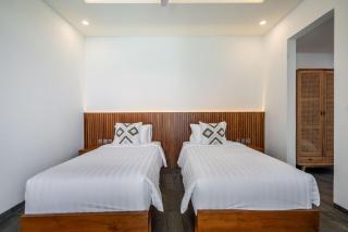 Villa Domus - B4 - 5