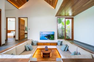 Villa Domus - B4 - 6