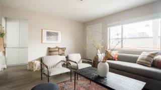 Seashore IV by AvantStay Comfortable La Jolla Flat 5mins from the Beach - 8