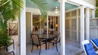 Tropical Dreaming by AvantStay 4 BLKS to Beach Private Pool - 9