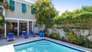 Tropical Dreaming by AvantStay 4 BLKS to Beach Private Pool - 8