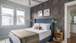 Sleeps 36 3 Homes Minutes to DowntownBroadway 12BDR Group Getaway in Nash - 1
