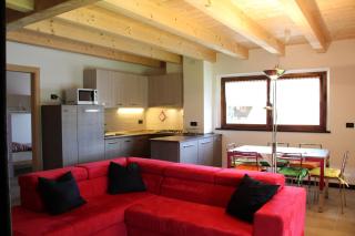 Kratter Alpenplick - 5