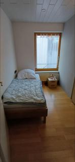 Volli Monteurzimmer ganzes Haus 2 Wohnungen Schwäbisch Hall bis 9 Personen - 2