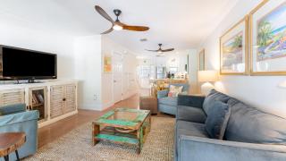 A Place In Paradise by AvantStay Key West Walkable w Shared Pool Week Long Stays Only - 2