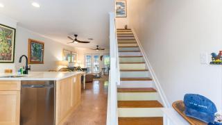 A Place In Paradise by AvantStay Key West Walkable w Shared Pool Week Long Stays Only - 1