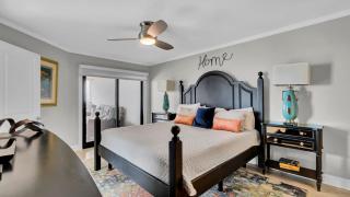 118 Seascape by AvantStay Pool Oceanfront Views - 6