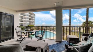 118 Seascape by AvantStay Pool Oceanfront Views - 8