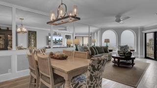 118 Seascape by AvantStay Pool Oceanfront Views - 3