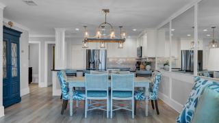 118 Seascape by AvantStay Pool Oceanfront Views - 2