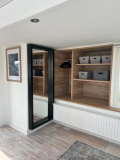 Zeemeeuw aan Zee - 4