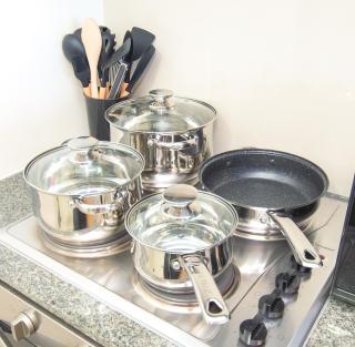 Luxury 120sqm suite Uptown BGC with spectacular balcony view - 1