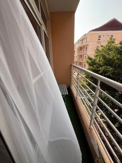 Luxury 3 bedroom apartment in lekki cadogan estate - 2