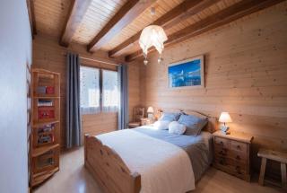 Gîte La Clé Des Champs - 2