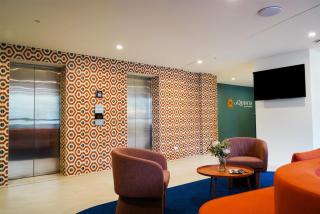 La Quinta by Wyndham Parnell Auckland - Auckland - 7