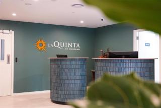 La Quinta by Wyndham Parnell Auckland - 8