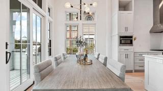 Katydid Beach Bungalow by AvantStay Gulf Views New Construction in Seagrove - 3