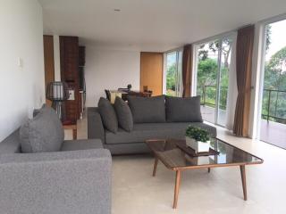 Villa Bloom Bandung - 4