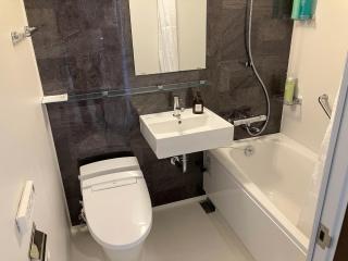 HOTEL PAIKAJI - Vacation STAY 52789v - 5