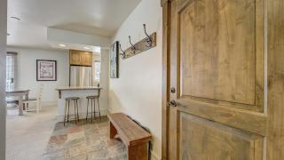 Resort Plaza 5065 by AvantStay Ski In Ski Out Home in Park City Mountain Resort - 4