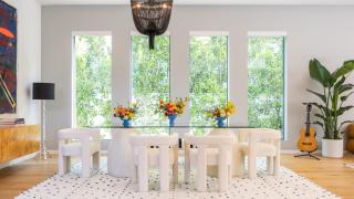 Luxe WeHo Villa, Walk to Melrose Ave, Pool Hot Tub North Vista by AvantStay - 8