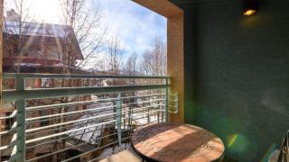 Palmyra 3D by AvantStay Gorgeous Condo in Great Location - 3