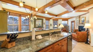 Palmyra 3D by AvantStay Gorgeous Condo in Great Location - 4