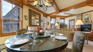 Palmyra 3D by AvantStay Gorgeous Condo in Great Location - 2