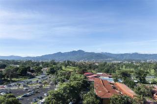 Homewood Suites By Hilton Cariari San Jose - 7