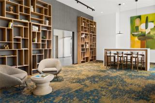 Homewood Suites By Hilton Cariari San Jose - 2