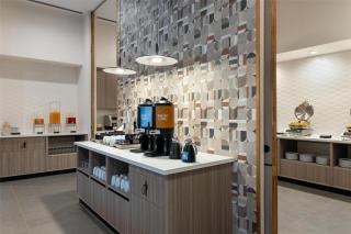 Homewood Suites By Hilton Cariari San Jose - 2