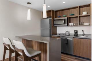 Homewood Suites By Hilton Cariari San Jose - 8
