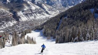 Telluride Lodge 312 by AvantStay Close to Slopes Town - 2