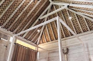 Java Wood - 3