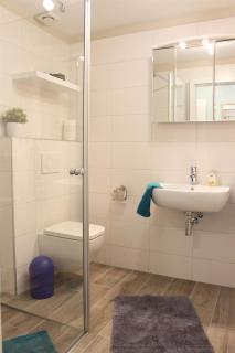 Ferienhof Friedenshof Hafer - 7