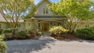 Goldilocks by AvantStay Luxury Waterfront Home - 6
