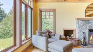 Goldilocks by AvantStay Luxury Waterfront Home - 5