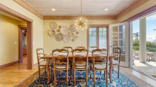 Goldilocks by AvantStay Luxury Waterfront Home - 1