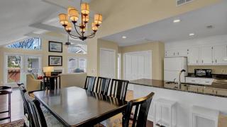 15 Lake Village by AvantStay Golf Course Lagoon Views - 6