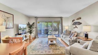 3C Mariners Walk by AvantStay Beach Pool Access Enclosed Porch - 5