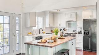 Hilltop by AvantStay Countryside Escape w Views - 4