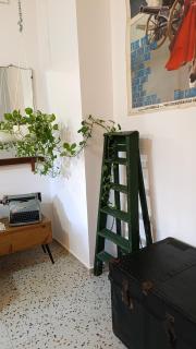 Maison Retrò Napoli - 4