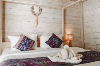 Java Wood - 1