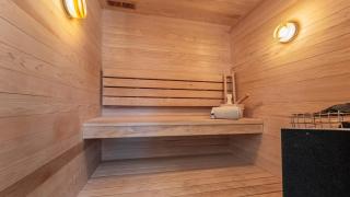Northwood Mountain Views Sauna Balcony Tahoe Group Retreat - 6
