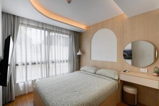 Fantasea Condo Kamala B204 2BDRM by Phuket Sabay Rent - Kamala Beach - 1