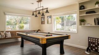 Merlot by AvantStay Exquisite Home w Pool and Stunning Patio - 6