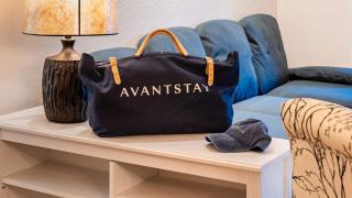 Walk to Lake DiningShops 5mins to Ski Resort Incline Paradise by AvantStay - 2