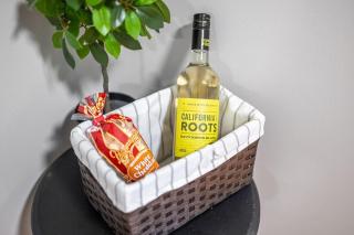 Pet Friendly Cozy 3BR - 9