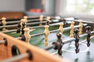 Pet Friendly Cozy 3BR - 7