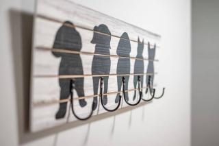 Pet Friendly Cozy 3BR - 4